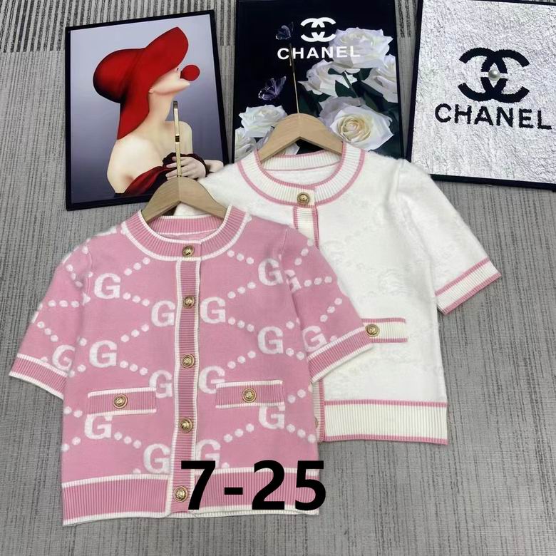 Gucci S-XL 118